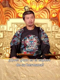 Episodio 47 - La Pixiu de la Fortuna Renacida