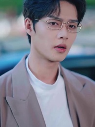 Episode 93 - Neue Flammen, neues Wir