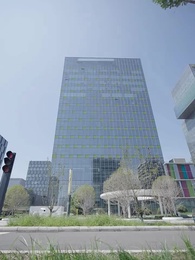 Episode 48 - Leveling Up Love