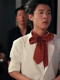 Episode 55 - Me, the Fake Young Master, Inherit the Fortune