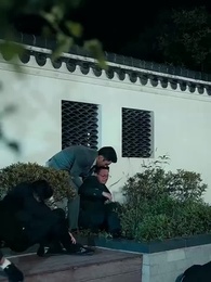 Me, the Fake Young Master, Inherit the Fortune - Episode 46