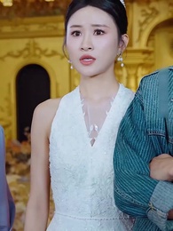 Episodio 30 - Ha vuelto el que manda