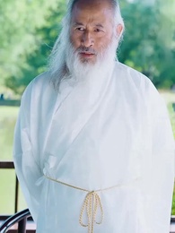 Ha vuelto el que manda - Episode 76