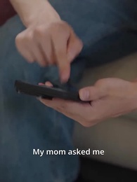 Episode 57 - Leveling Up Love