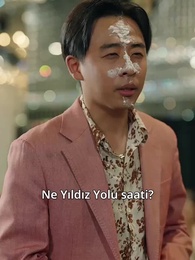 Geçmişin İzi - Episode 16