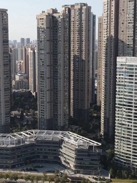 Episodio 5 - El Círculo de la Traición