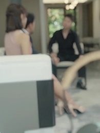 Pistas de Sangre - Episode 43