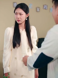 El Círculo de la Traición - Episode 2