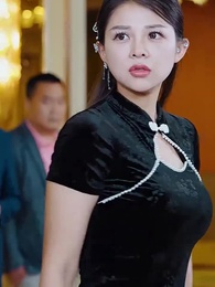 Ha vuelto el que manda - Episode 25