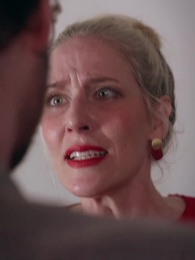 Épisode 49 - Punis-moi, papa