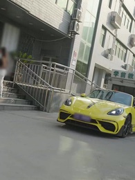 Episode 10 - Leveling Up Love