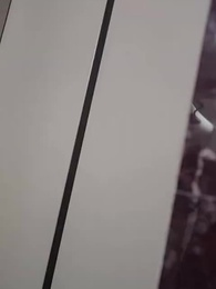 Episodio 10 - Pistas de Sangre