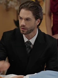 Bölüm 6 - Kraliçe Geri Döndü