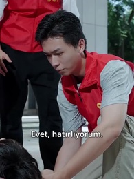 Geçmişin İzi - Episode 48