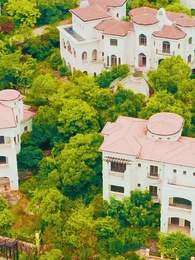 Episodio 55 - Ha vuelto el que manda