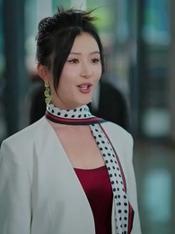 捨てられた夫が、大出世！ - Episode 57