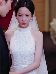 ข้ามอุปสรรคมารักคุณ - Episode 55