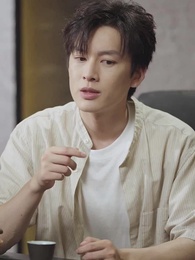 Episode 59 - Leveling Up Love