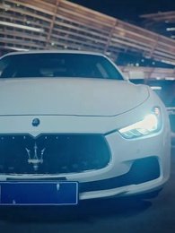 捨てられた夫が、大出世! - Episode 6