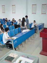 Episode 30 - Leveling Up Love