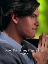 Creation itself is love - Episode 25