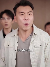 El Círculo de la Traición - Episode 19