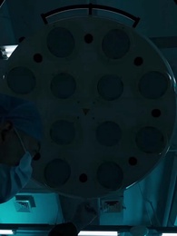 Geçmişin İzi - Episode 45