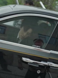 Episode 37 - Leveling Up Love