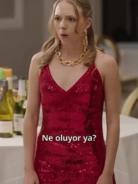 Bölüm 26 - Kraliçe Geri Döndü