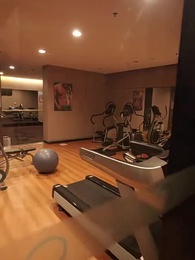 Episodio 17 - El Círculo de la Traición