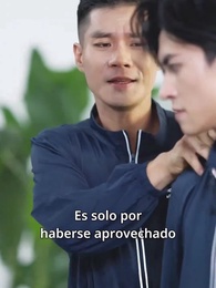 Renacida para Brillar Sola - Episode 40