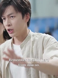 Episode 13 - Leveling Up Love