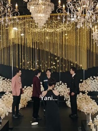 Bölüm 12 - Geçmişin İzi