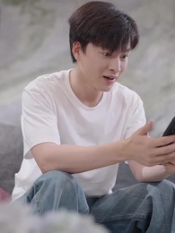 Leveling Up Love - Episode 58