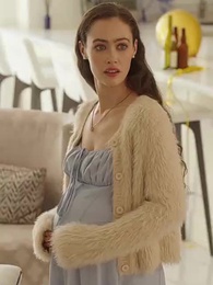 Kraliçe Geri Döndü - Episode 3