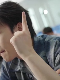 Leveling Up Love - Episode 31