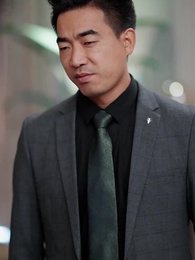 Leveling Up Love - Episode 69