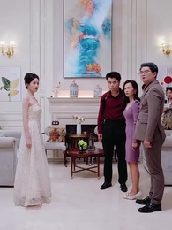 ตอนที่ 45 - ข้ามอุปสรรคมารักคุณ