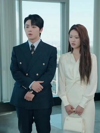 Geçmişin İzi - Episode 32