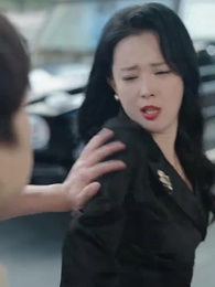 Episode 8 - Leveling Up Love