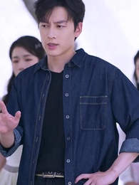 Leveling Up Love - Episode 75