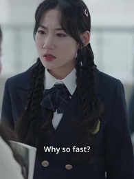 Episode 54 - Leveling Up Love