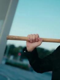 Me, the Fake Young Master, Inherit the Fortune - Episode 34