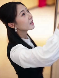 No More Blind Kindness - Episode 30