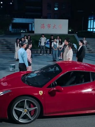 Episódio 48 - Preço da Falsidade