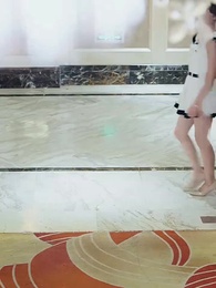 Episodio 14 - Ha vuelto el que manda