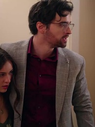 Creation itself is love - Episode 47