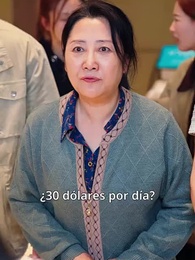 El Círculo de la Traición - Episode 36