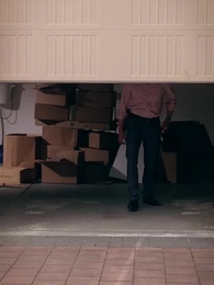 Creation itself is love - Episode 30