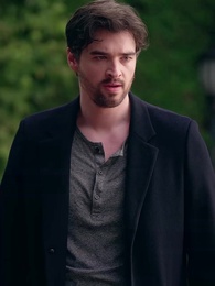 Creation itself is love - Episode 32